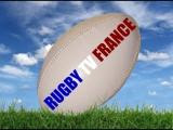 RugbyTV France