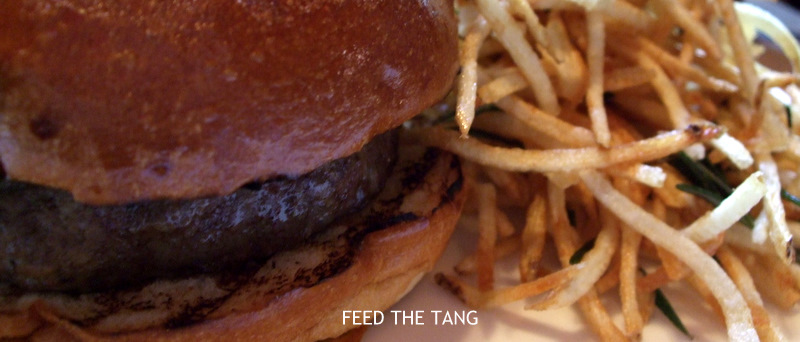 FeedTheTang