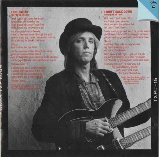 Jacques Tourneur - IMDb