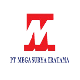 Lowongan Kerja PT Mega Surya Eratama (PT MSE) Mojokerto ...