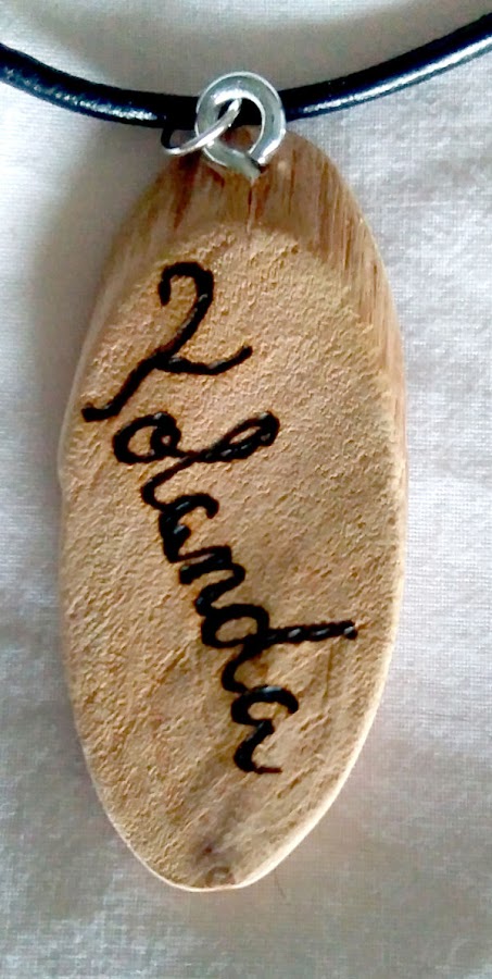 Yolanda-Pirograbado-Ideadoamano