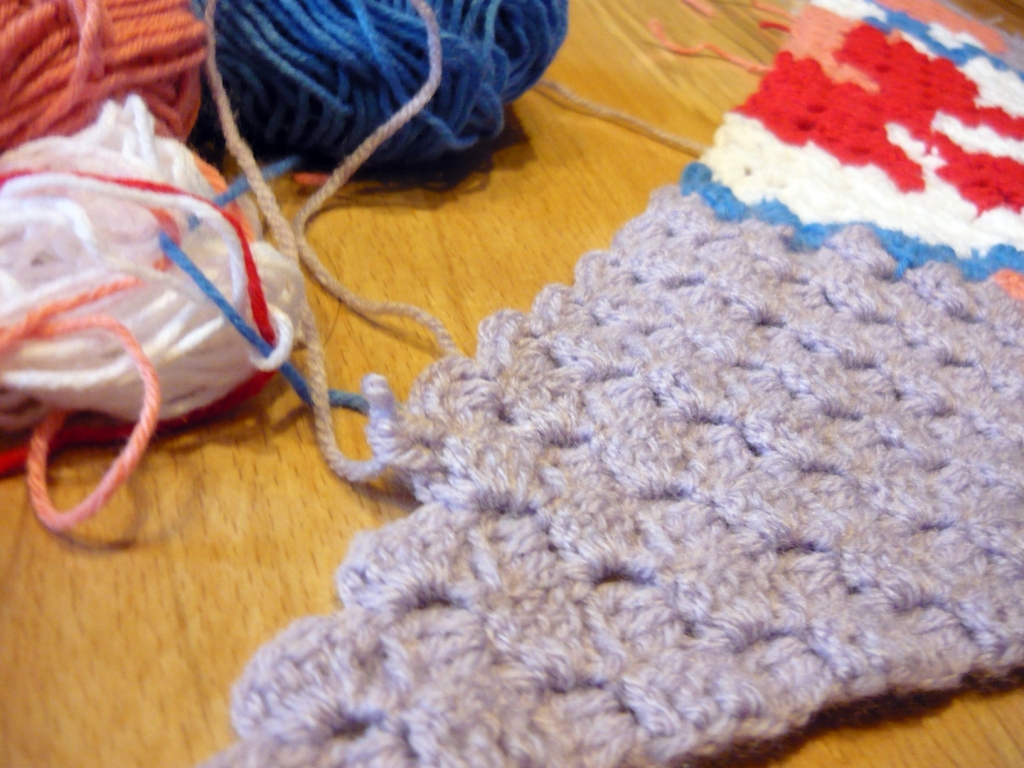 magicbycrochet-i-learned-to-crochet-c2c-my-first-graphghan