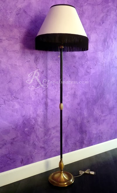 * RETROALMACEN * Tienda online de antigüedades, vintage y decoración