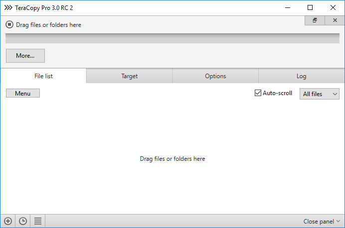 Coyote Ugly film - Wikipedia