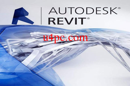AutoDesk Revit 18.0.0.420 Crack With Keygen Free