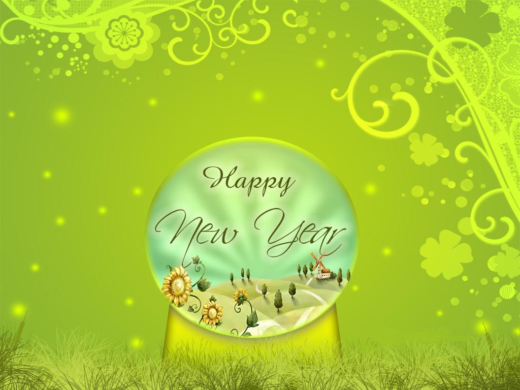 Pin by paula lawson on holidays Christian Wallpapers: January 2012