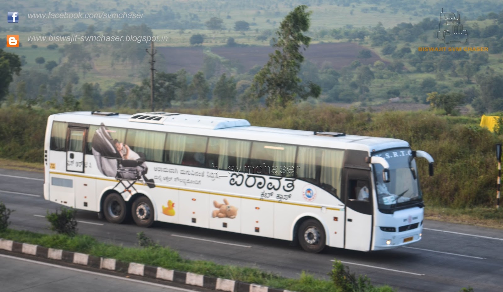 85 Best Seller Airavat Ksrtc Online Booking for business