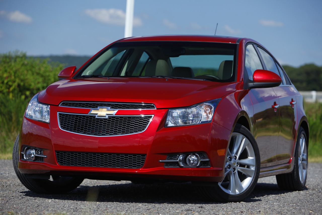 Chevrolet cruze (4dr nb). Chevrolet cruze 2010. Aveo t250. Chevrolet cruze 2012 седан. Chevrolet malibu v6.
