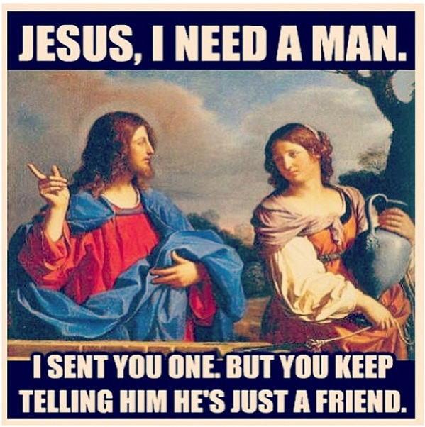 Jesus Memes Photos Jesus Memes Photos