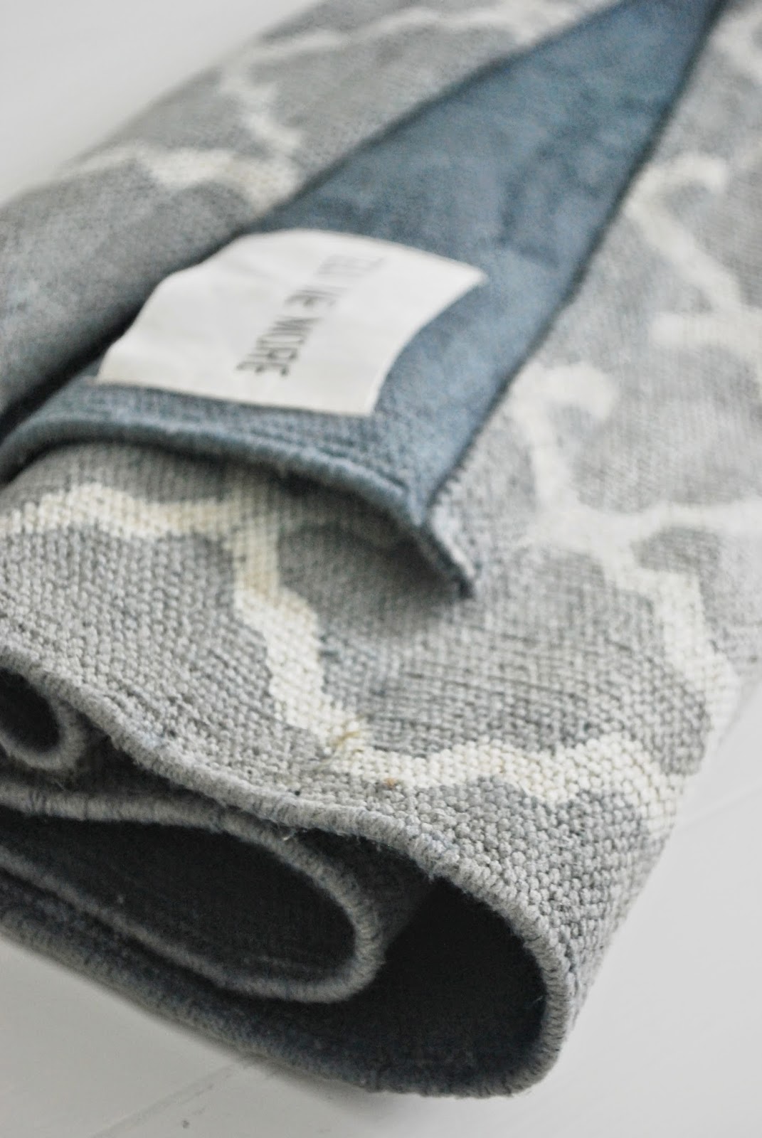 Детский день рождения в саду...