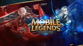 5 Fakta Game Mobile Legends Terbaru dan Paling Menarik
