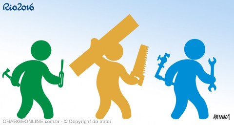 AUTO_samuca.jpg (480×256)