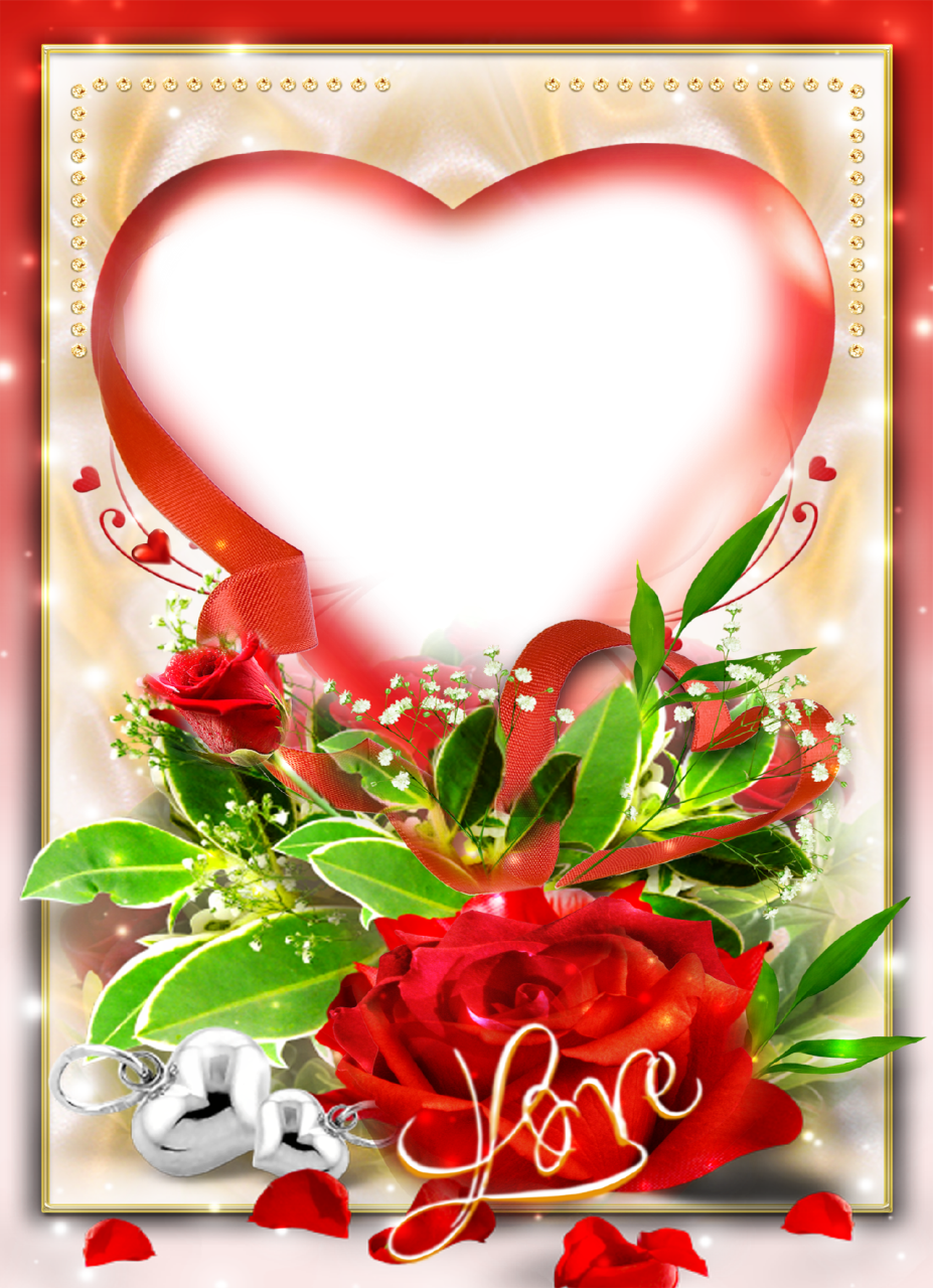 izgled parobrod mali Banco de Imágenes: Marcos, frames o porta retratos png de amor y amistad para poner tus fotos favoritas este 14 de febrero... izgled parobrod mali Banco de Imágenes: Marcos, frames o porta retratos png de amor y amistad para poner tus fotos favoritas este 14 de febrero...