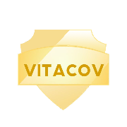 Toko Distributor Resmi Jualan Vitacov Imun Booster Supplement Seluruh Indonesia - CV Al-Baik Herbal