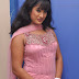 TV Actress Sravani Hot Pictures