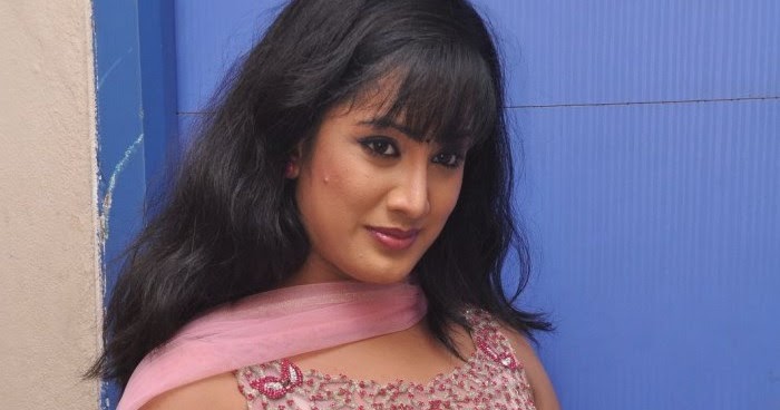 Actress