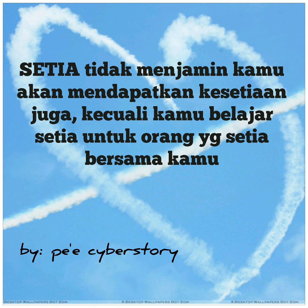 Kata Galau Download Ebook Auto Design Tech Kata Galau Download Ebook Auto Design Tech