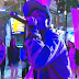 Lil Uzi Vert performa "XO Tour Llif3" e "Sauce It Up" no TRL
