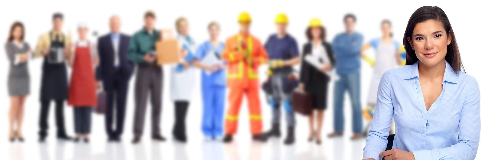 Турагент и клиент. Работа на услугах что выбрать. Офисный переезд. Ремонт. Автоматизация бухгалтерского учета.