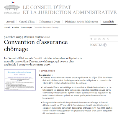 http://www.conseil-etat.fr/Actualites/Communiques/Convention-d-assurance-chomage