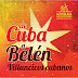 Acrisolada - De Cuba a Belen (MP3 - 2013)
