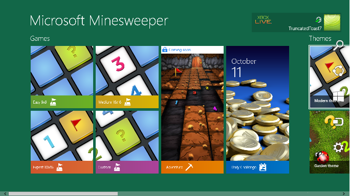 minesweeper game free download for windows 8 minesweeper game free download for windows 8