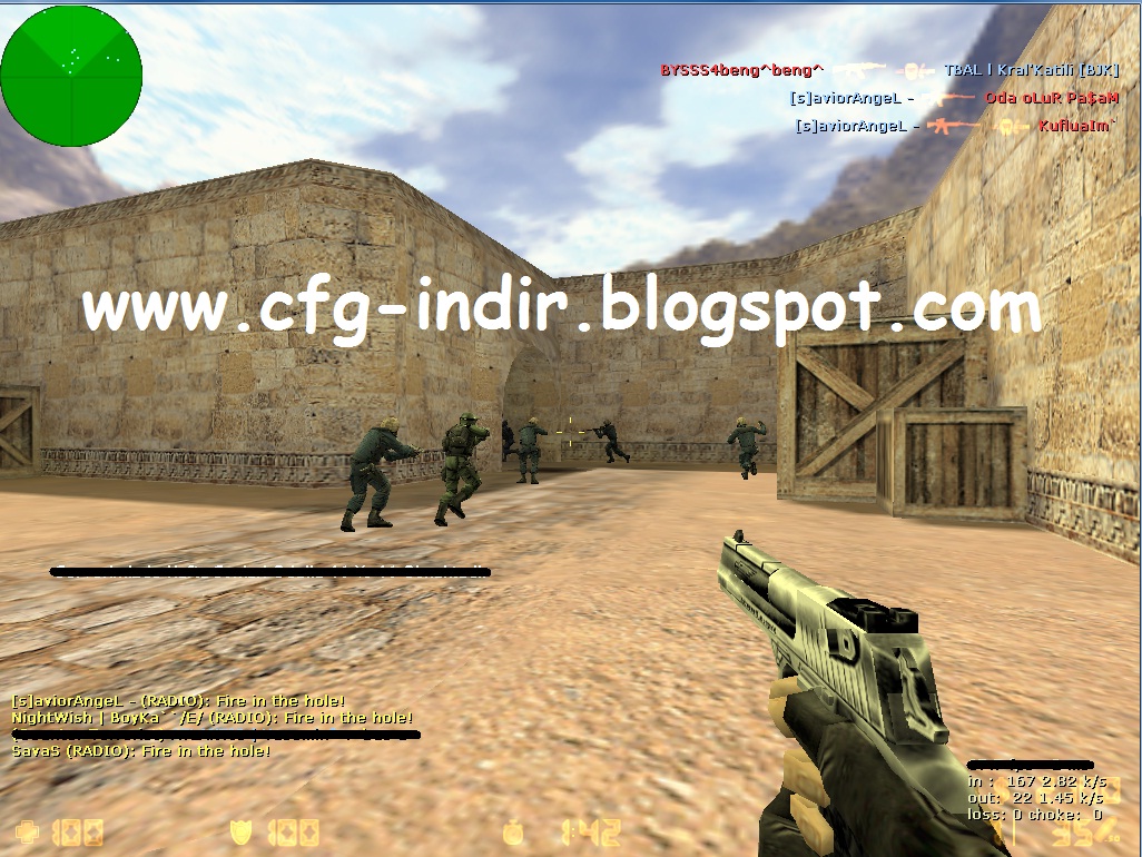 6. Почему не работает кс 1. Кастомное разрешение в кс 1. 6. 6.