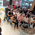 Tapioca Valley promove debate de gestão empresarial no Shopping Difusora