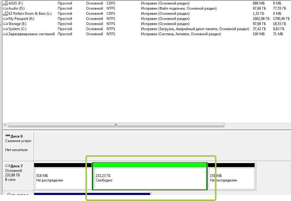 Как проверить жесткий диск. Почему пк не видит жесткий диск. Жёсткий диск не читается компьютером. Как достать диск с пс 4. Ошибка внешнем жестком.