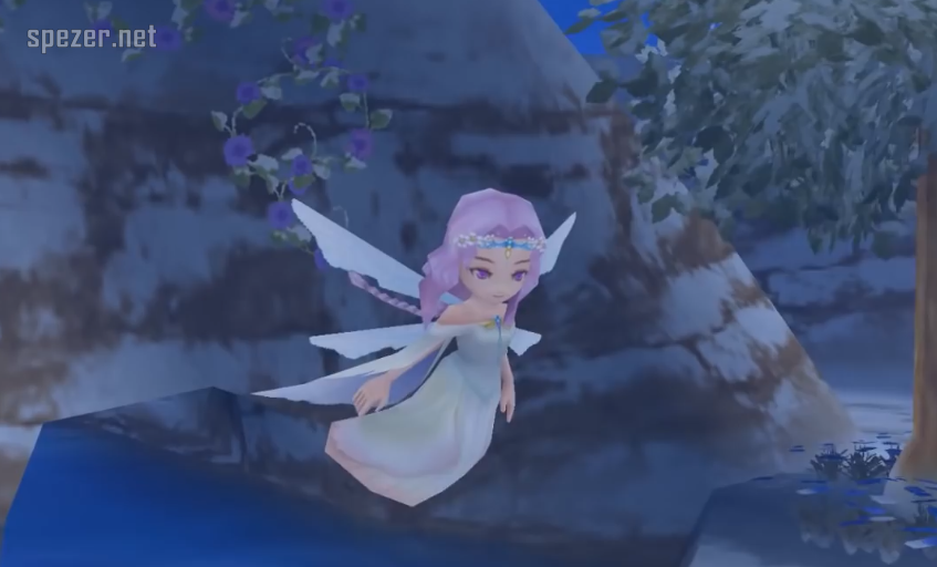 Ppsspp Ppsspp