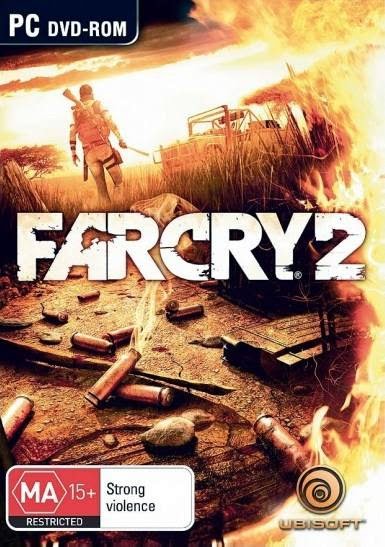 far cry 3 cheats pc unlimited health far cry 3 cheats pc unlimited health