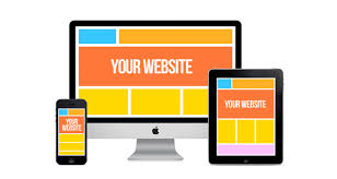 56 Tips To Improve Your Website