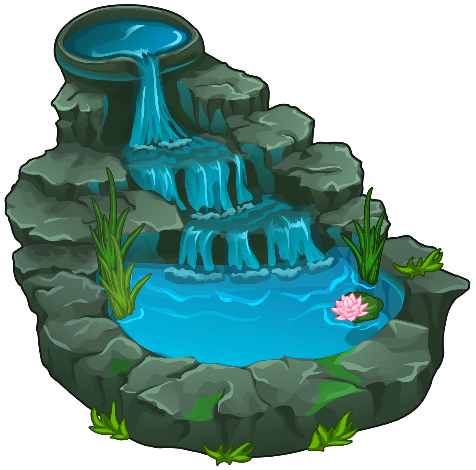 pond-basking-area.png