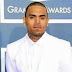 Chris Brown apologizes to Karrueche Tran