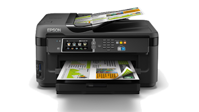 Download Drivers epson l365 series scanner