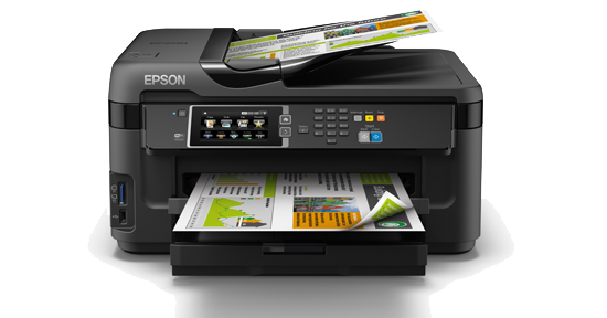 Driver Canon Mp287 Series For Windows 8 X64 Download Driver Canon Mp287 Series For Windows 8 X64 Download