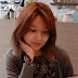 A beautiful Sunday morning with SNSD's SooYoung