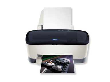 Driver epson c80 for Windows 10