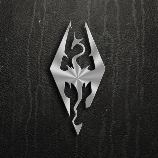 skyrim sound mods for low end pc skyrim sound mods for low end pc