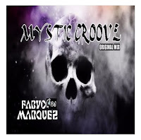  Dj Fabyo Marquez Mystic Groove (Original Mix)