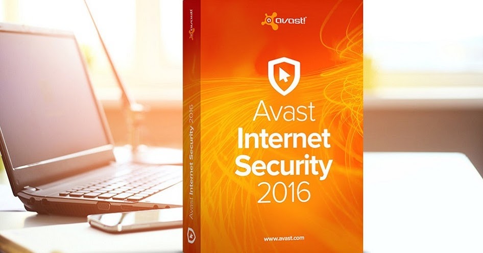avast secureline vpn license key 2016 avast secureline vpn license key 2016