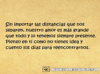 poemas para una hermana poemas para una hermana