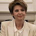 Ολγα  Γεροβασίλη:..Mε τις αναμνήσεις θα μείνουν  οι θιασώτες της κατεδάφισης της δημόσιας διοίκησης ..