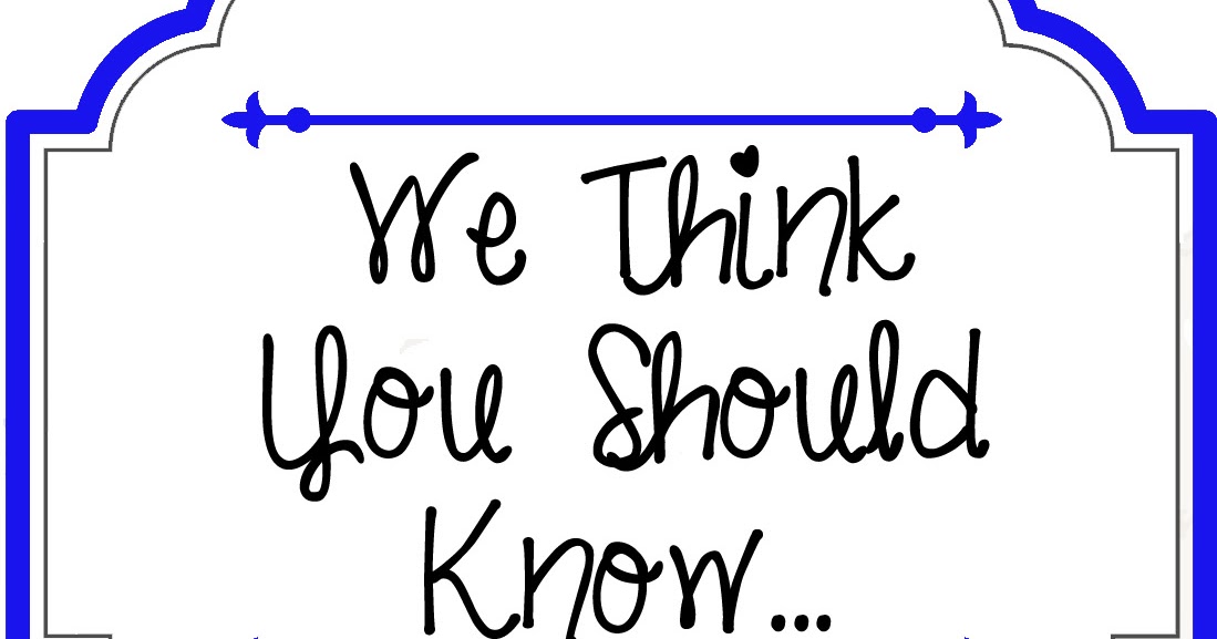 Goodwill Tips What Does Goodwill Really Do?