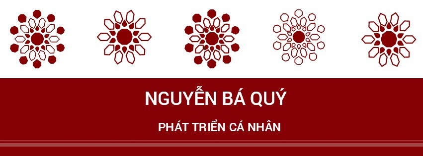 Nguyễn Bá Quý