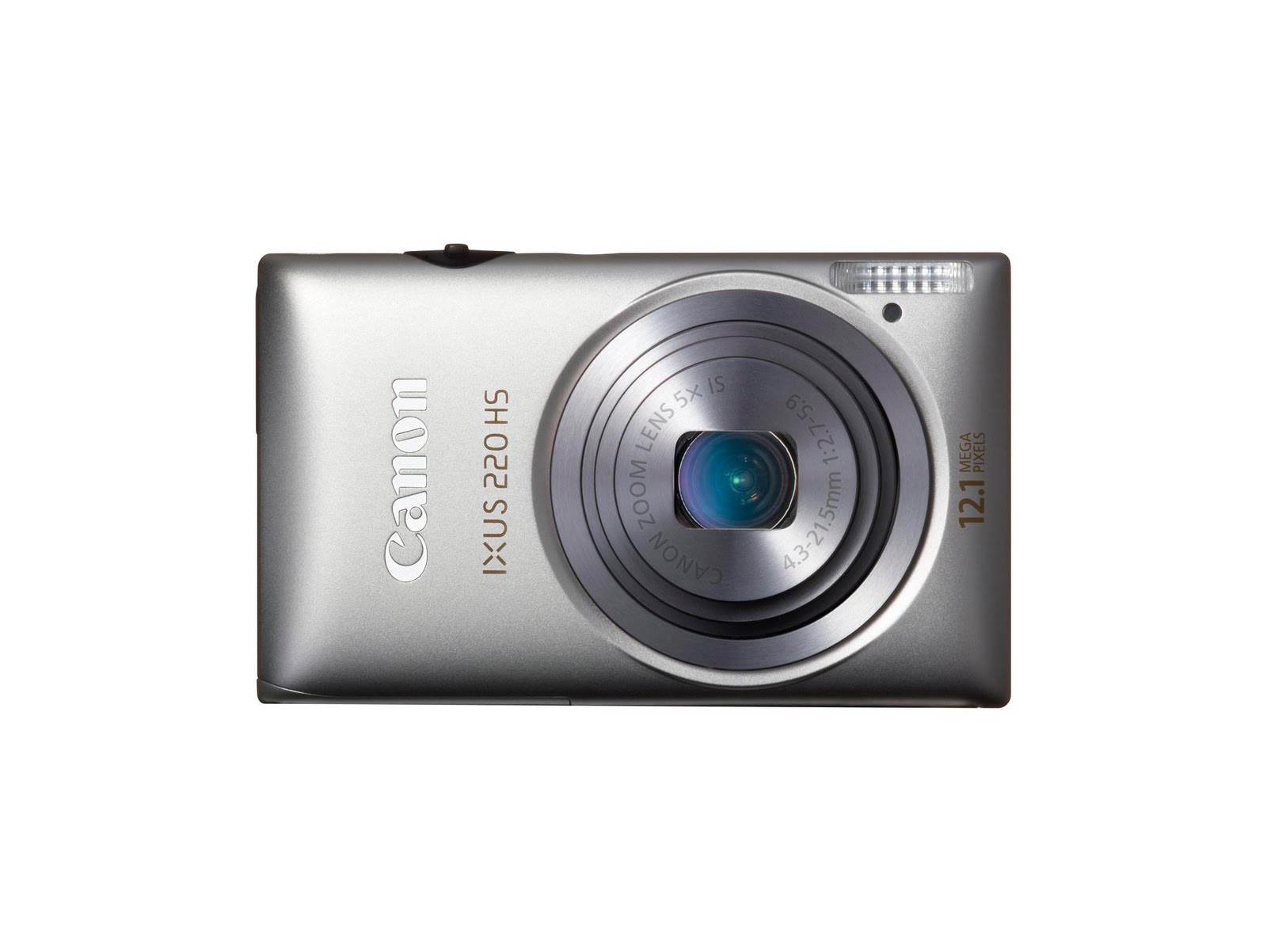 canon selphy cp800 bluetooth adapter