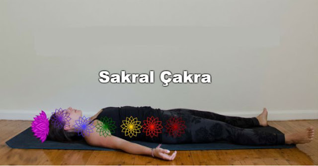 sakral-cakra-acma1.jpg