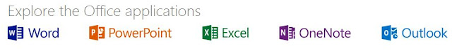 Microsoft Office 2013 365