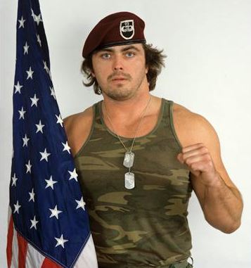 Top Ten #49 – Os ícones menos icónicos da WrestleMania