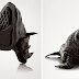 بالصور.. "Maximo Riera" فنان إسباني يصمم قطع أثاث على شكل حيوانات برية